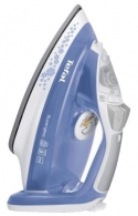 Утюг Tefal FV4496E0 , 270 мл, Голубой thumbnav 3